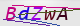 wpdiscuz_captcha