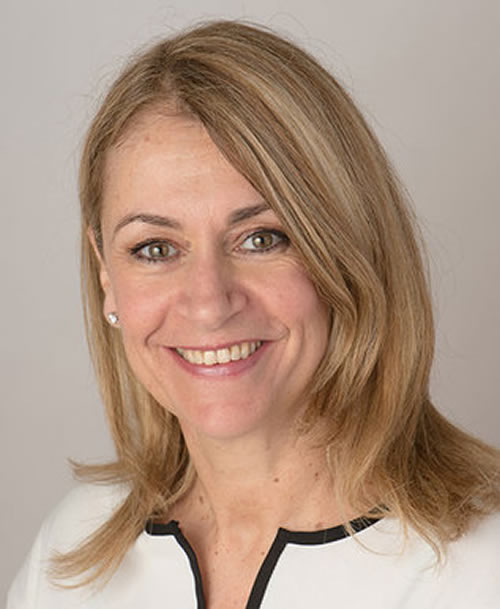 https://www.carriebrooks.co.uk/wp-content/uploads/2014/02/1082620.jpg