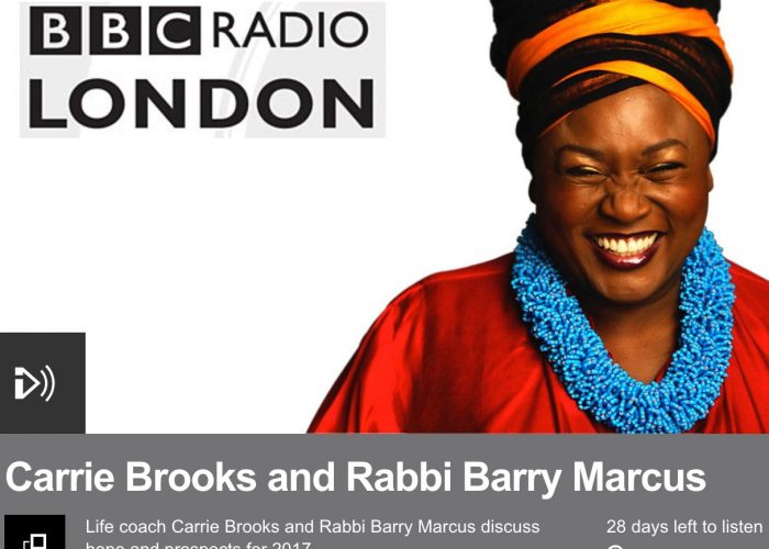 https://www.carriebrooks.co.uk/wp-content/uploads/2017/01/YES-latest-thumbnail-.jpg
