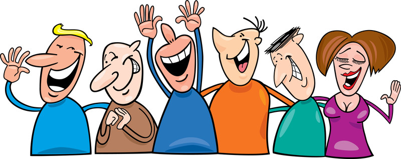 https://www.carriebrooks.co.uk/wp-content/uploads/2020/02/laughing-people-free-clipart-11.jpg