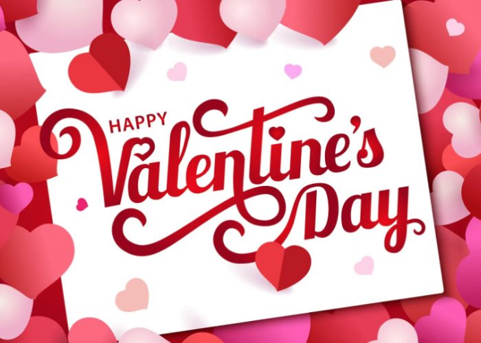 https://www.carriebrooks.co.uk/wp-content/uploads/2023/01/Valentines-Day-Image.jpg