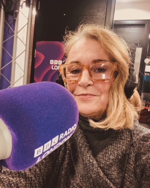 https://www.carriebrooks.co.uk/wp-content/uploads/2024/02/F6CB5769-3FD7-4D77-94EF-3FFA5EB627F9.jpg